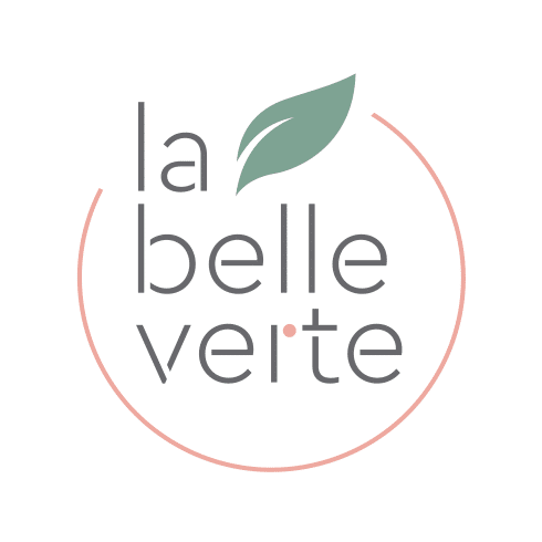 LA BELLE VERTE