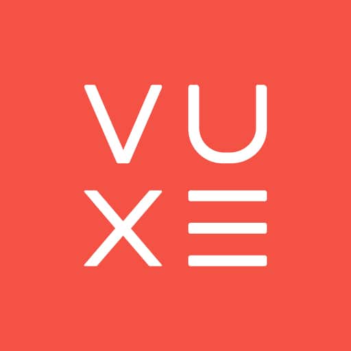 VUXE