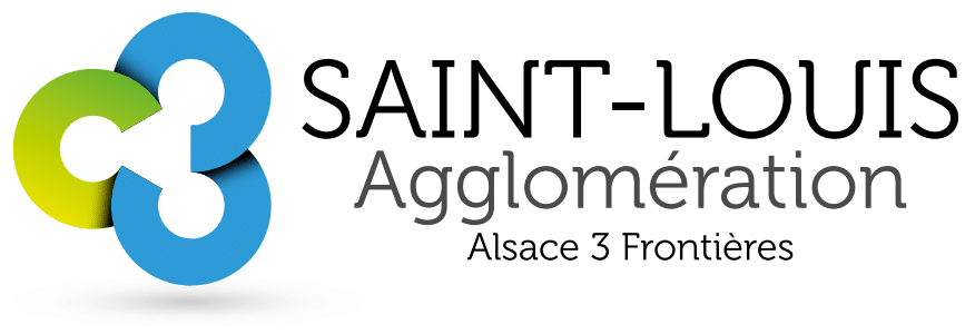 COMMUNAUTE D’AGGLOMERATION DE SAINT-LOUIS