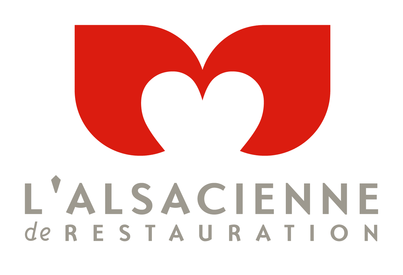 L’ALSACIENNE DE RESTAURATION