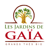 LES JARDINS DE GAÏA