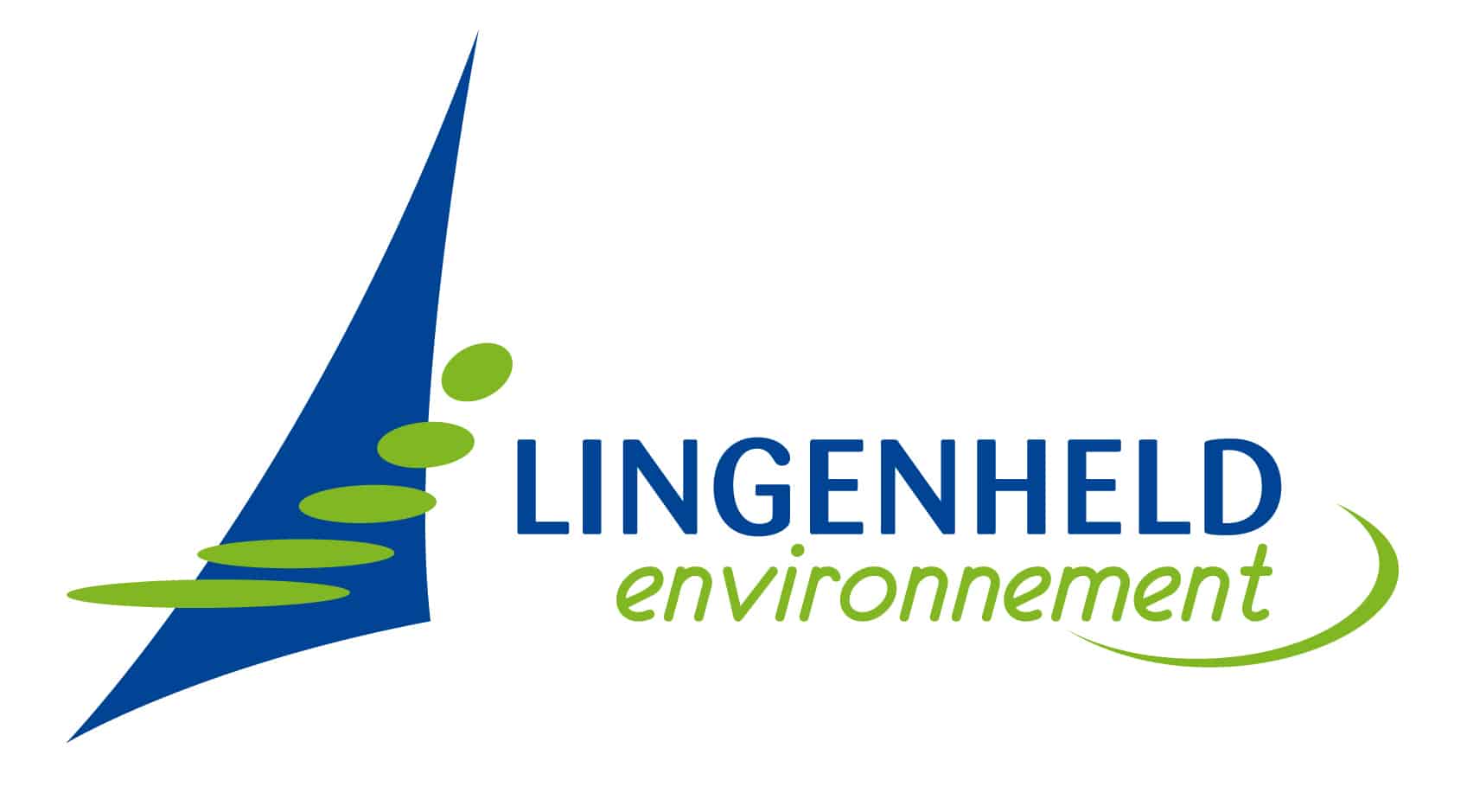 LINGENHELD ENVIRONNEMENT