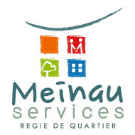 MEINAU SERVICES