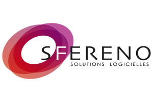 SFERENO