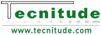 TECNITUDE