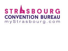 STRASBOURG CONVENTION BUREAU